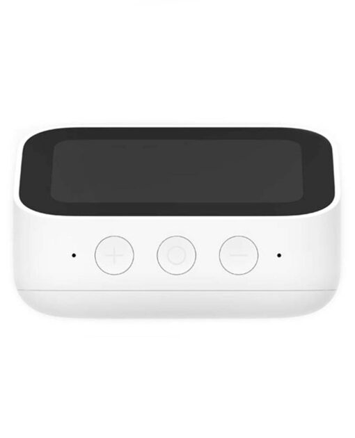 MI SMART CLOCK - Image 2