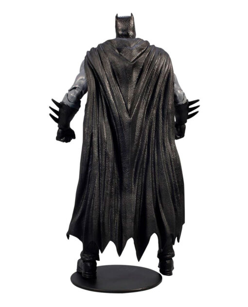 FIGURA DC MULTIVERSE BATMAN THREE JOKERS BATMAN - Image 3