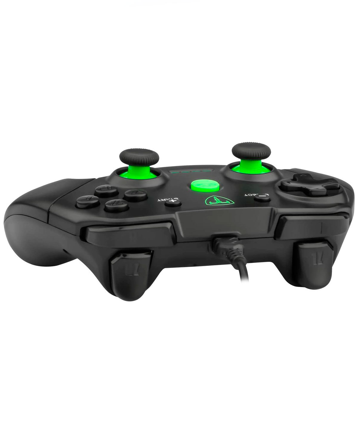 MANDO PARA COMPUTADORA DAGGER ARIES - Image 3