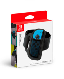 LEG STRAP NINTENDO SWITCH SPORTS