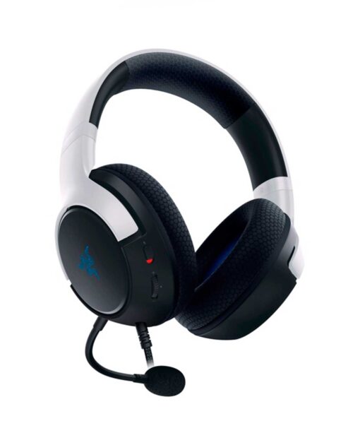 HEADSET ALAMBRICO RAZER KAIRA X