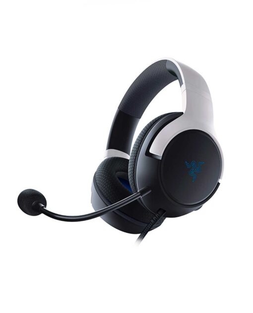 HEADSET ALAMBRICO RAZER KAIRA X - Image 2