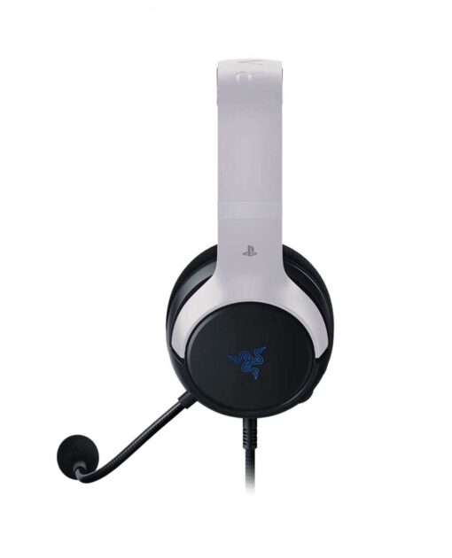 HEADSET ALAMBRICO RAZER KAIRA X - Image 3