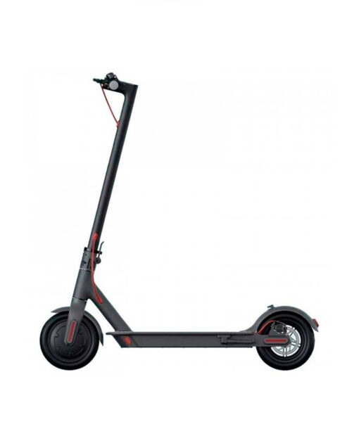 MI ELECTRIC SCOOTER 1S EU - Image 2