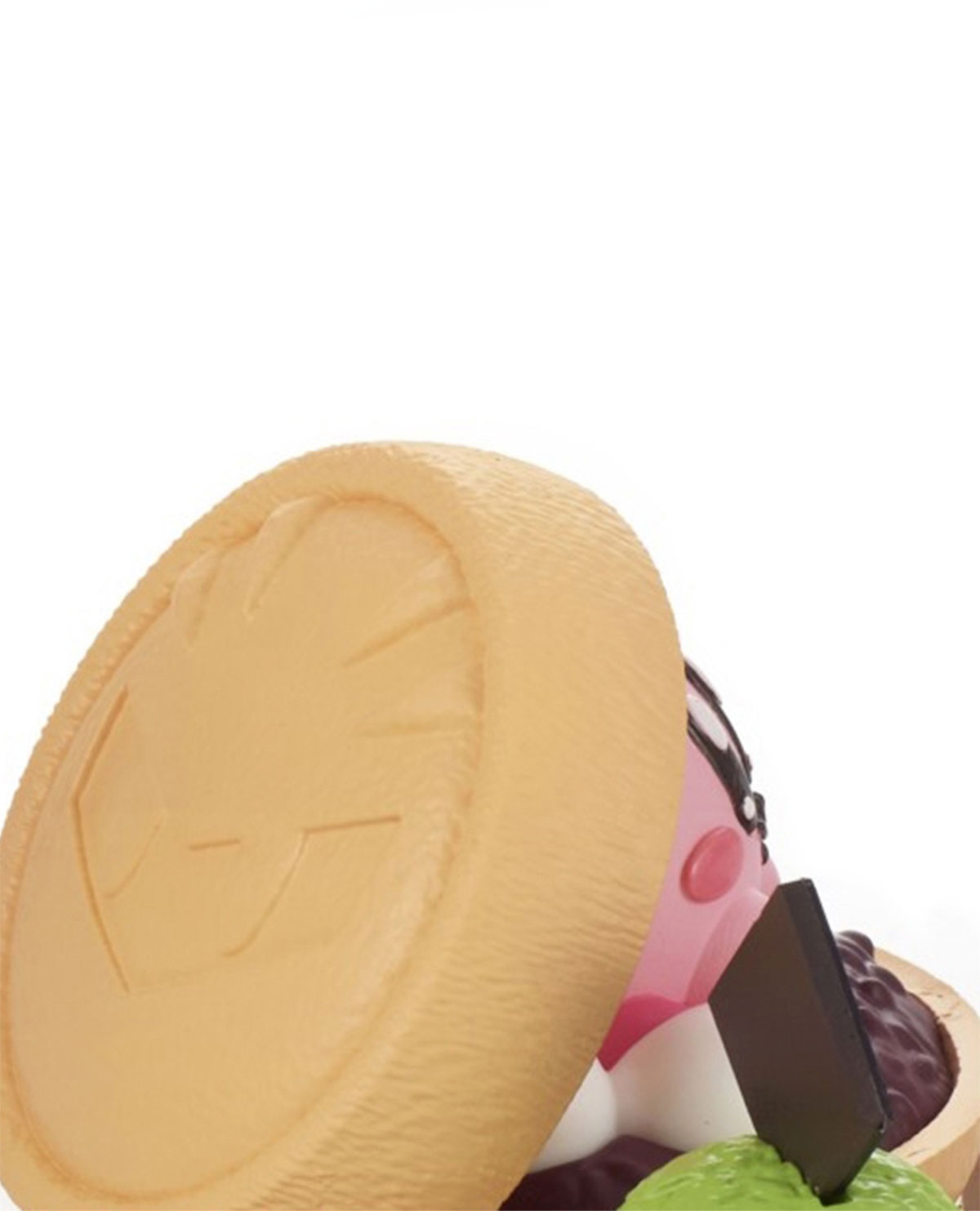 FIGURA PALDOLCE COLLECTION KIRBY VER 4 B - Image 3