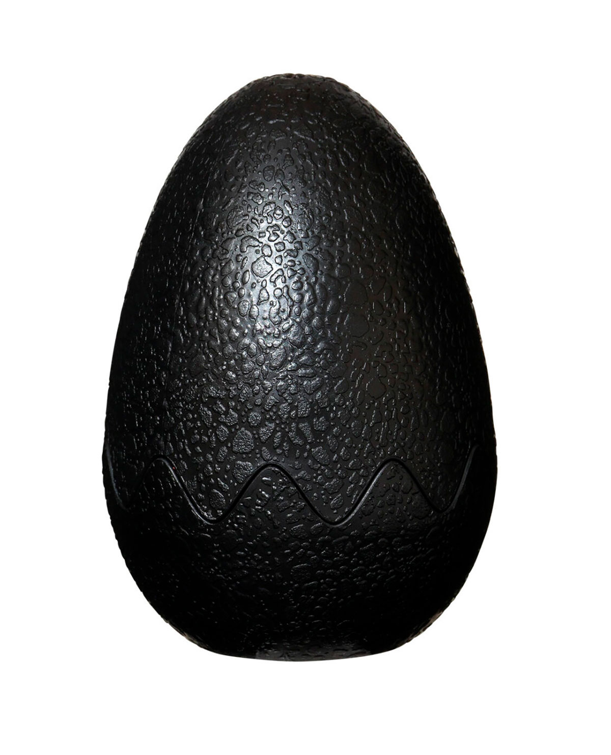 HUEVO MISTERIOSO CAPTIVZ JURASSIC PARK DOMINION EDITION - Image 2