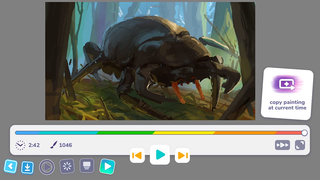 COLORS LIVE - Image 3