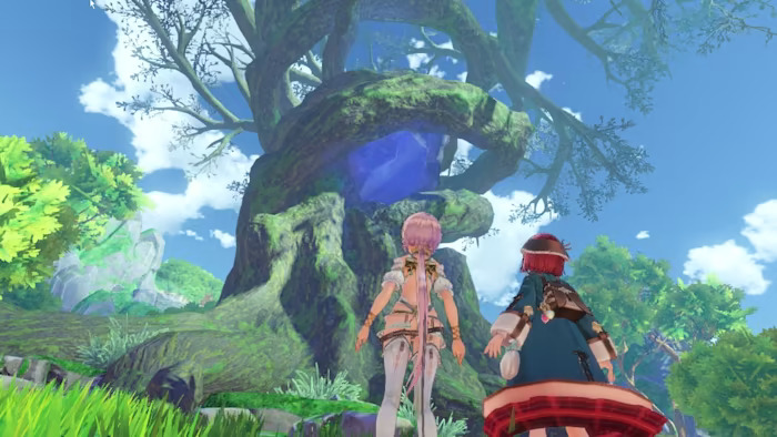 ATELIER SOPHIE 2 THE ALCHEMIST OF THE MYSTERIOUS DREAM - Image 2