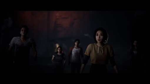 THE QUARRY - Image 3