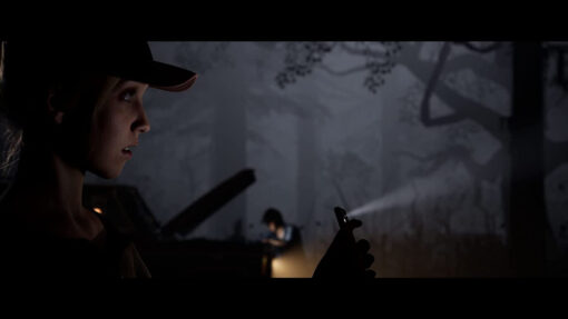 THE QUARRY - Image 2