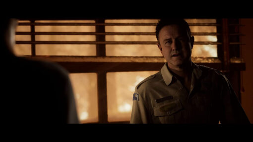 THE QUARRY - Image 4
