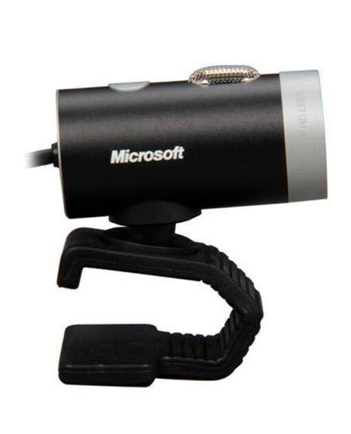 WEBCAM MICROSOFT LIFECAM CINEMA PARA NEOGCIOS - Image 2