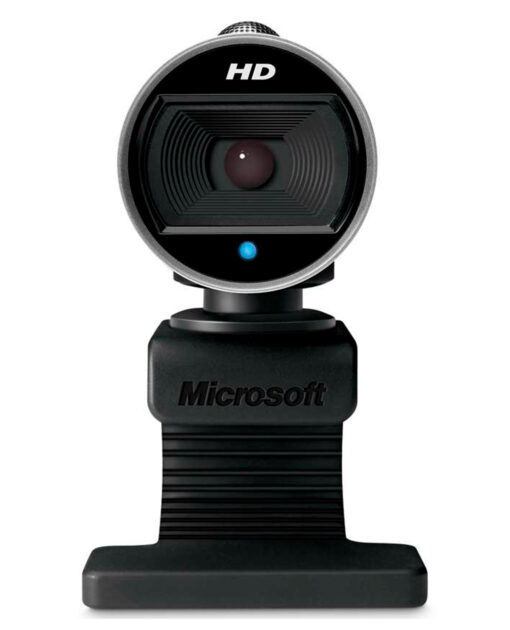 WEBCAM MICROSOFT LIFECAM CINEMA PARA NEOGCIOS - Image 3