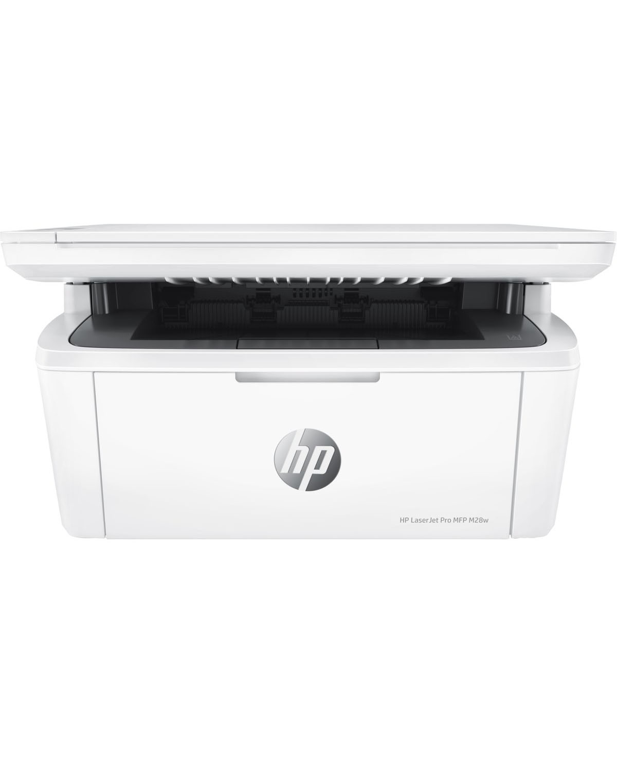 IMPRESORA MULTIFUNCIONAL HP LASERJET PRO M28W - Image 2