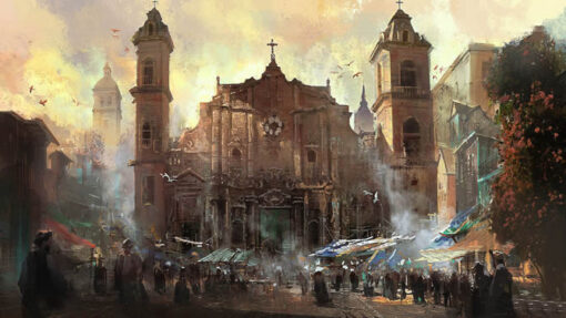 ASSASSINS CREED IV BLACK FLAG LIMITED EDITION - Image 6