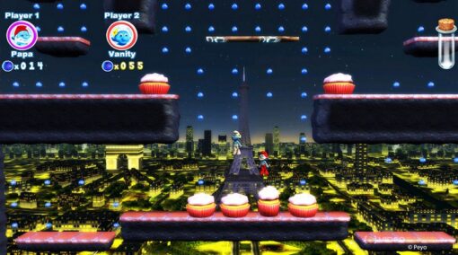 THE SMURFS 2 - Image 3