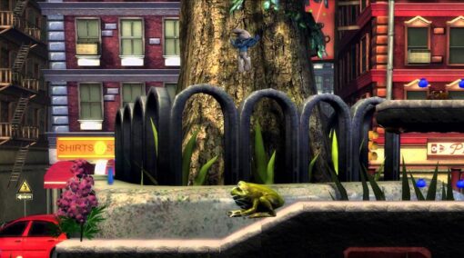 THE SMURFS 2 - Image 13