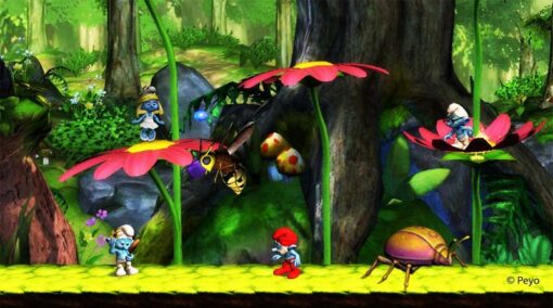 THE SMURFS 2 - Image 9