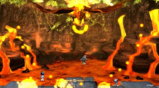 THE SMURFS 2 - Image 10