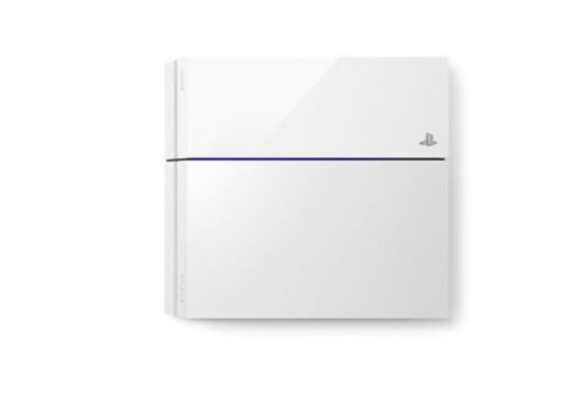 CONSOLA PLAYSTATION 4 BLANCO 500GB CON DESTINY - Image 6