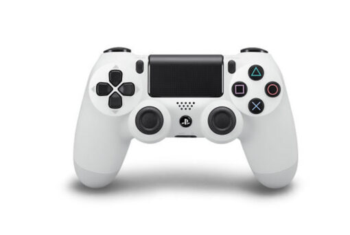CONSOLA PLAYSTATION 4 BLANCO 500GB CON DESTINY - Image 9