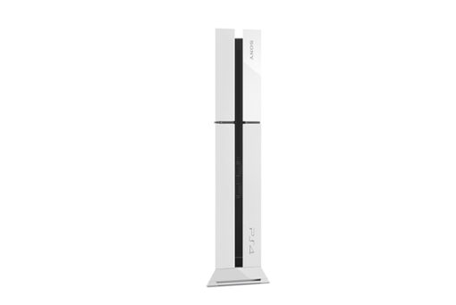 CONSOLA PLAYSTATION 4 BLANCO 500GB CON DESTINY - Image 10