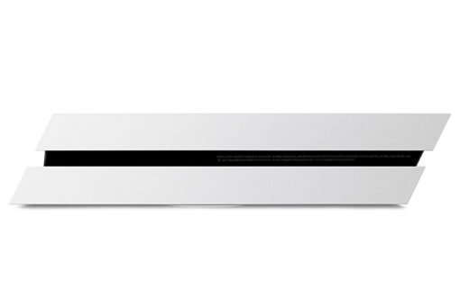CONSOLA PLAYSTATION 4 BLANCO 500GB CON DESTINY - Image 11