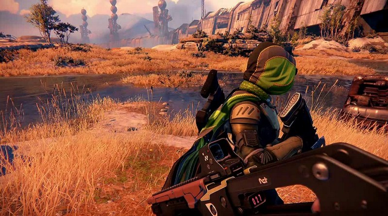 DESTINY GHOST EDITION - Image 11