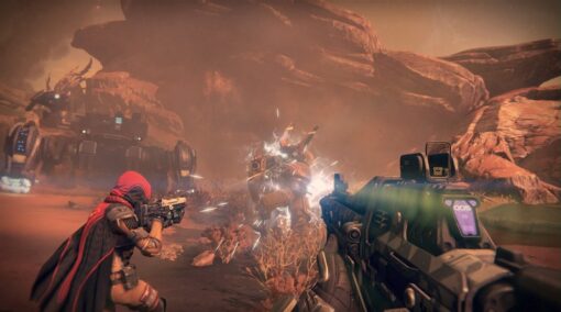DESTINY GHOST EDITION - Image 12