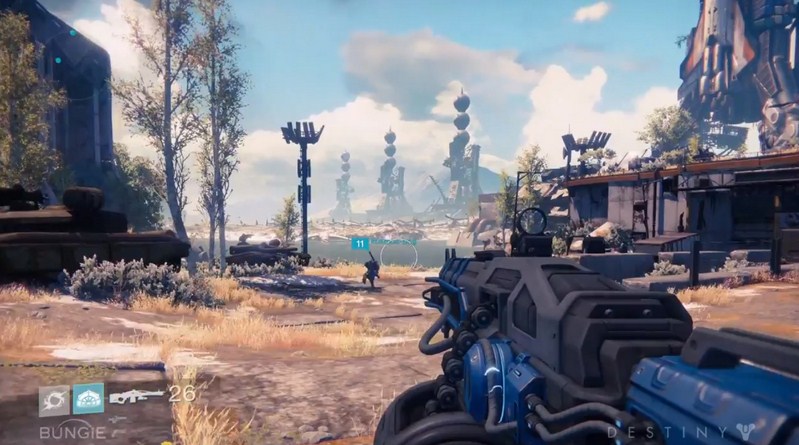 DESTINY GHOST EDITION - Image 8