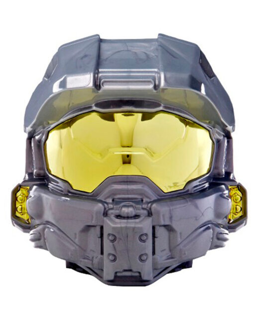 SET DE FIGURAS HALO MICRO FLEET - Image 3