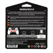 PROTECTORES DE GOMA PARA JOYSTICK CONTROL PLAYSTATION 4 FPS FREEK INFERNO - Image 3