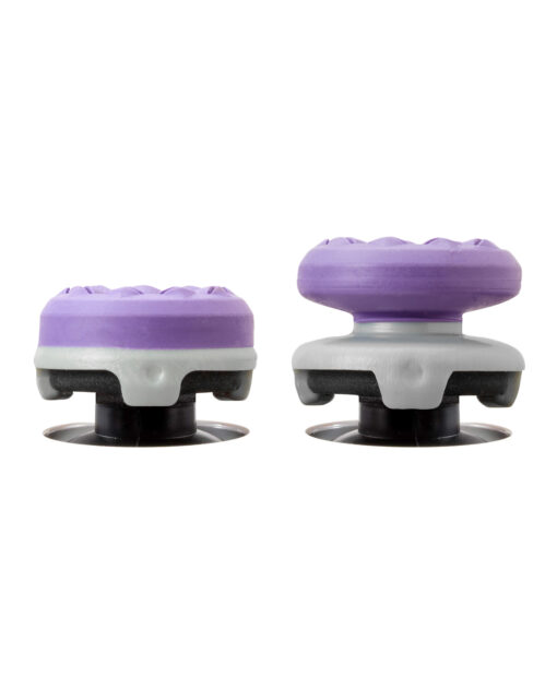 PROTECTORES DE GOMA PARA JOYSTICK CONTROL XBOX ONE FPS FREEK GALAXY - Image 2