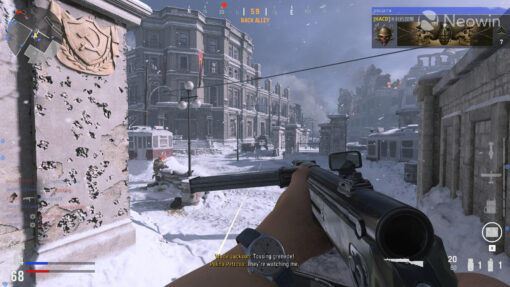 CALL OF DUTY VANGUARD - Image 2