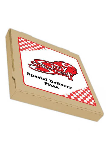 CATHERINE LOVE IS OVER DELUXE EDITION