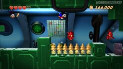 DUCKTALES REMASTERED
