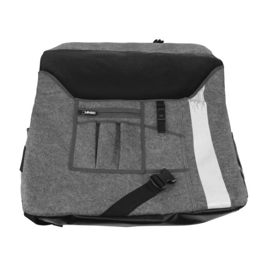 MOCHILA DE MENSAJERO HALO INFINITY COURIER - Image 2