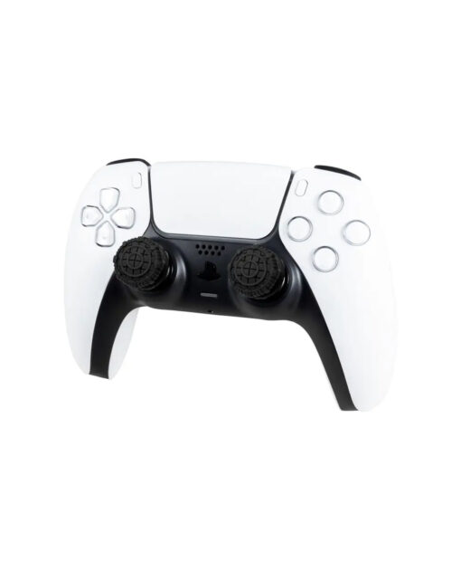 PROTECTORES DE GOMA PARA JOYSTICK CONTROL PLAYSTATION 5 NIGHTFALL - Image 4