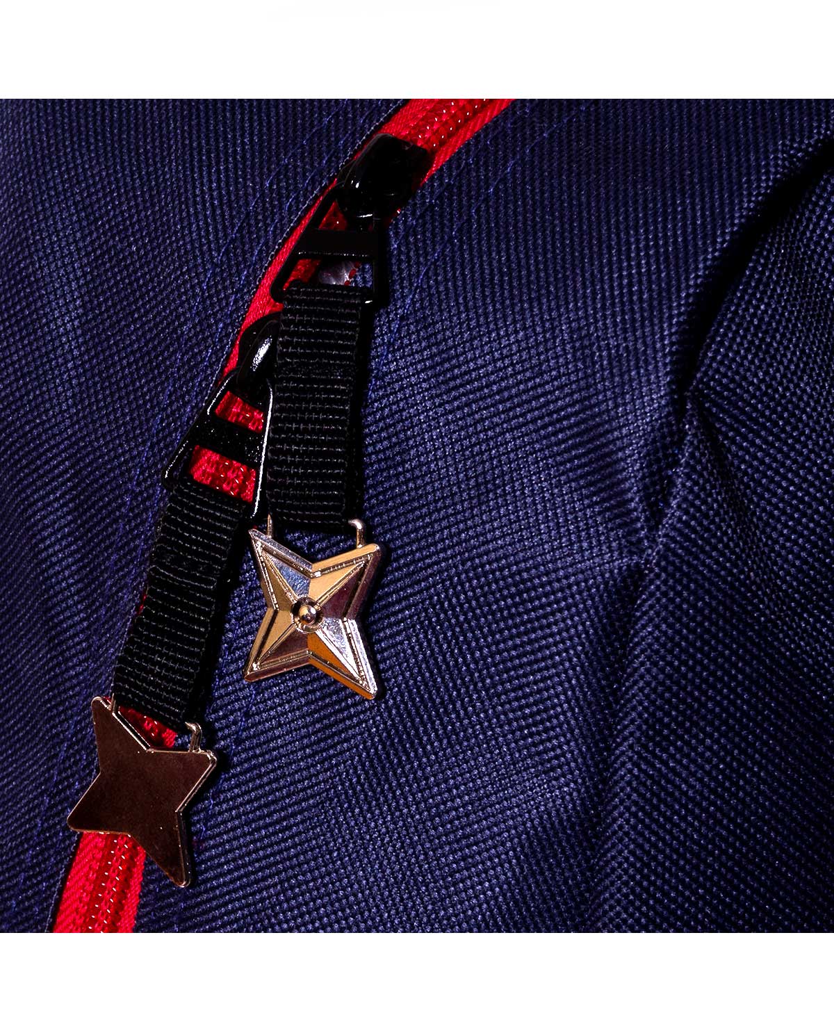 MOCHILA NARUTO SASUKE UCHIHA LITE - Image 4