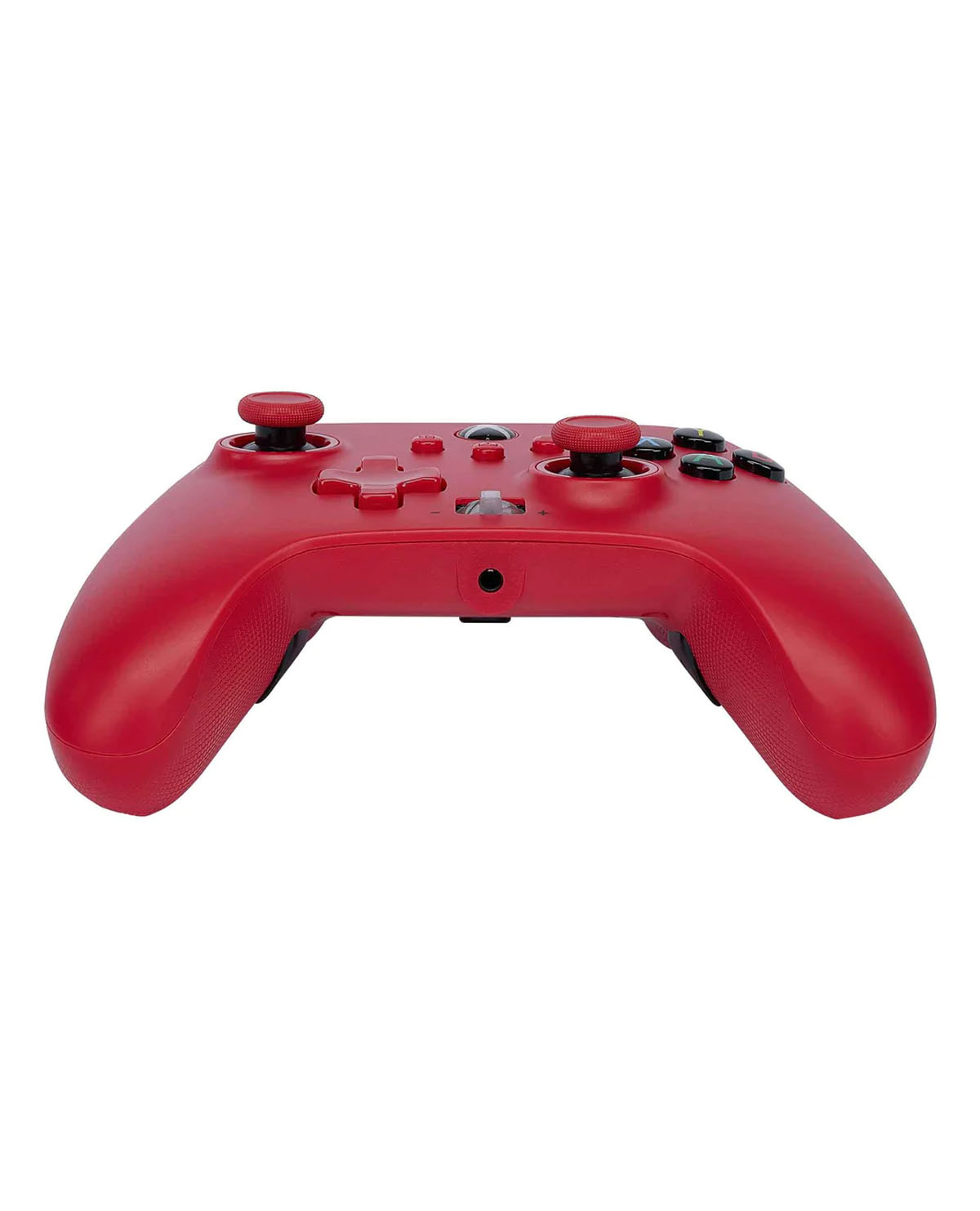CONTROL ALAMBIRCO XBOX ONE POWER A ARTISIAN RED - Image 3