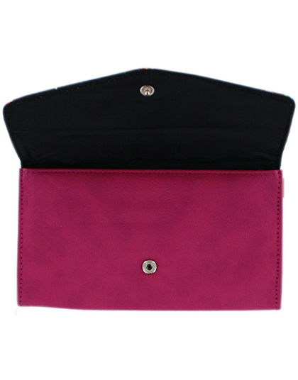 MONEDERO ZELDA MAJORAS MASK - Image 4