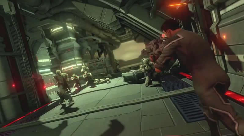 SAINTS ROW IV SUPER DANGEROUS WUB WUB EDITION - Image 4