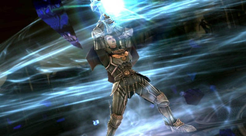 SOULCALIBUR V COLLECTORS EDITION - Image 7