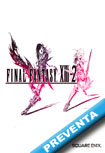 FINAL FANTASY XIII-2 COLLECTOR´S EDITION - Image 9