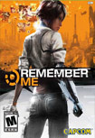 REMEMBER ME - Image 2