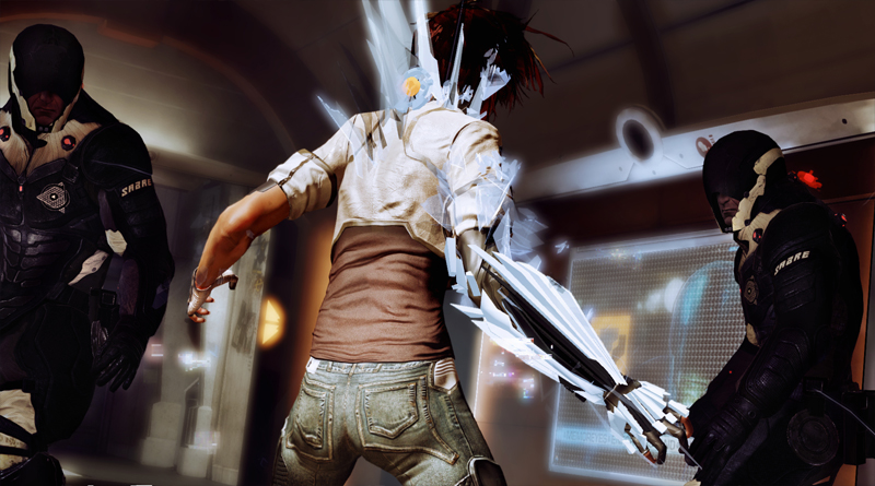 REMEMBER ME - Image 4