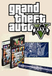 GRAND THEFT AUTO V SPECIAL EDITION - Image 10