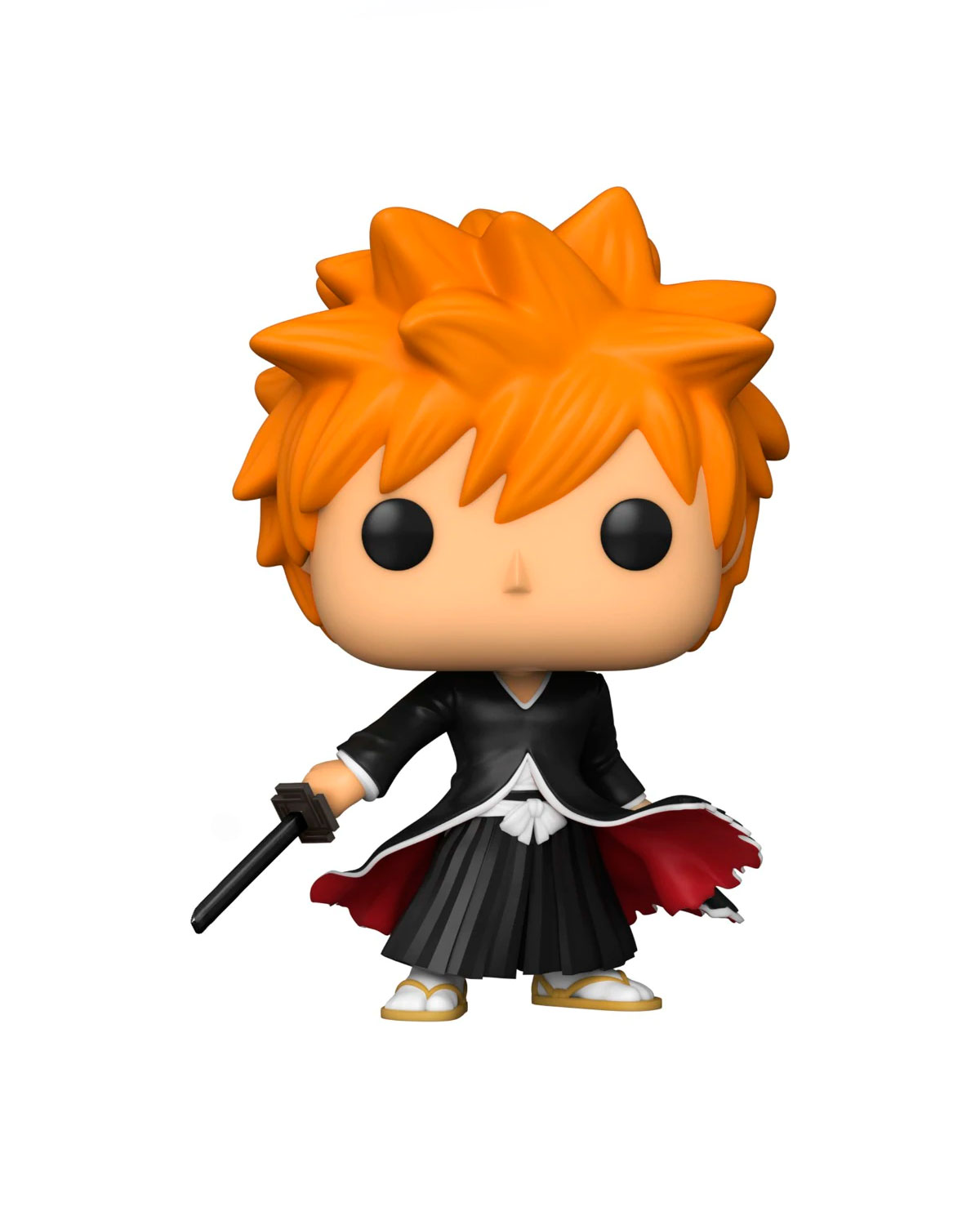 FIGURA POP BLEACH ICHIGO