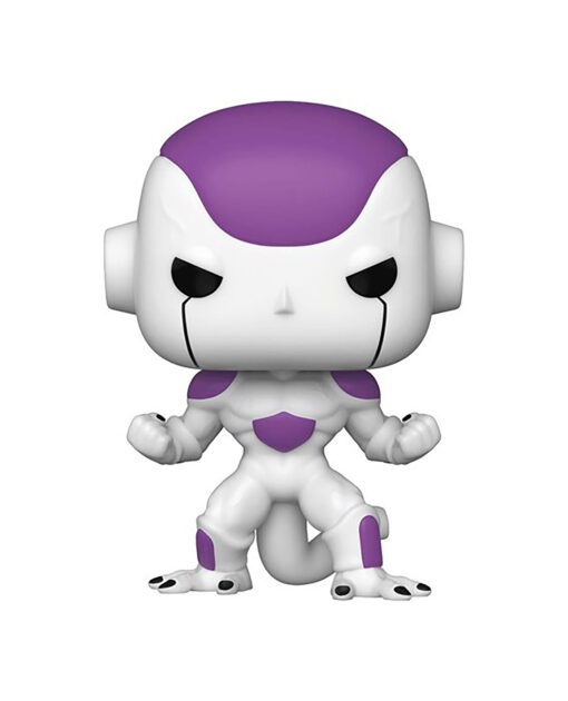 FIGURA POP DRAGON BALL Z FRIEZA 4TH FORM