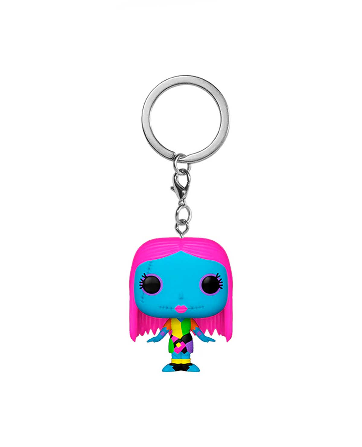 Sally 1605 Funko Pop - Boutique Brin de Folie